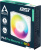 ���������� ��������� Arctic P14 Pro Reverse A-RGB White (ACFAN00324A)