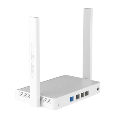������ Keenetic Extra KN-1714