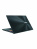  ASUS ZenBook Duo UX481FL-BM002TS Intel i5-10210U/8G/512G SSD/14" FHD IPS/NV MX250 2G/Win10 , 90NB0P61-M01740