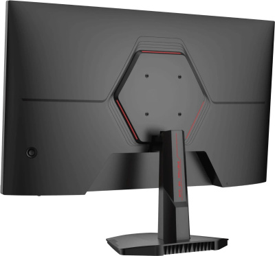 ������� Hisense 23.8" 24G3Q IPS LED 1920x1080 240Hz ������