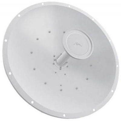 ������� Ubiquiti RocketDish 5G-30