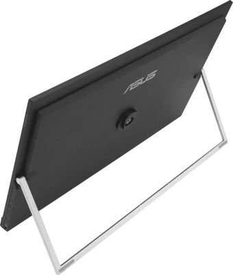 ������� 23.8" ASUS MB249C