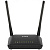 ������������� D-Link DIR-620S/RU/B1A N300, 100Base-TX WAN, 4x100Base-TX LAN, 1xUSB