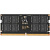 ������ Apacer  DDR5  32GB  4800MHz SO-DIMM (PC5-38400) CL40 1.1V (Retail) 2048*8 (AS32GHB48CTBBGH/FS.32G2A.PTH)