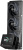 Система водяного охлаждения Thermalright Stream Vision 360 Soc-AM5/AM4/1200/1700/1851 черный 4-pin LCD Ret (S-VISION-360-BL) Система водяного охлаждения Thermalright Stream Vision 360 Soc-AM5/AM4/1200/1700/1851 черный 4-pin LCD Ret (S-VISION-360-BL)
