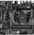 Материнская плата Gigabyte B550M DS3H R2, SocketAM4, AMD B550, mATX, Ret Материнская плата Gigabyte B550M DS3H R2, SocketAM4, AMD B550, mATX, Ret