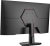 ������� Hisense 23.8" 24G3Q IPS LED 1920x1080 240Hz ������
