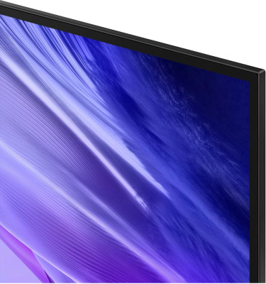 ��������� OLED Samsung 77" Series 9 QE77S85HAEXPY 4K Ultra HD 120Hz WiFi Smart TV (RUS) ������