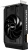 ���������� Palit NVIDIA GeForce RTX 5050 StormX OC 8Gb (NE65050T19P1-GB2070F)