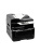��� ������ M133 �������/�����/������, 33 ���/��� �4 �/�, 1200 dpi. 512�� RAM, Eth, USB, USB-host, Wi-Fi (�����). ����� 700 ���. ��-�� ��, 3 ���� ���. ���