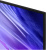 ��������� OLED Samsung 77" Series 9 QE77S85HAEXPY 4K Ultra HD 120Hz WiFi Smart TV (RUS) ������