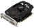 ���������� Ninja (Sinotex) AMD Radeon RX 550 4GB GDDR5 128bit DVI-D DP HDMI 1FAN RTL (AKRX55045F)
