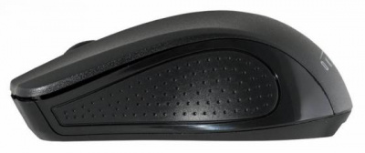 ���� ������������ Oklick 485MW ������ USB 