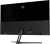 ������� Digma 23.8" Progress 24P504F ������ IPS LED