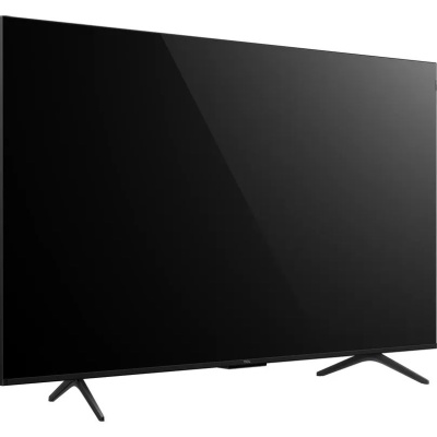 �� ��������� TCL 65" 65P8L