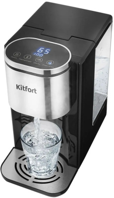 �������� Kitfort ��-2503