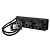 ������� ����������� ���������� SilverStone XE360-SP5 (G53XE360SP50020)