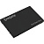SSD  ExeGate A2000MNext 240 Gb M.2 2280 3D TLC (SATA-III)