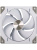 ���������� PHANTEKS D30 DRGB White 140x140x30�� (PWM, 20��./���, 250-1800 ��/���, 29.5dBa) / PH-F140D30_DRGB_PWM_WT01