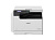 ��� �������� Canon imageRUNNER iR2224N (5941C002) ����� � ���������