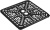 ��������� Polaris PAF 9017DWS �����������