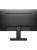������� Dell 21.5" SE2225HM ������ VA LED 5ms 16:9 HDMI ������� 3000:1 250cd 178��/178�� 1920x1080 100Hz VGA FHD 2.89��