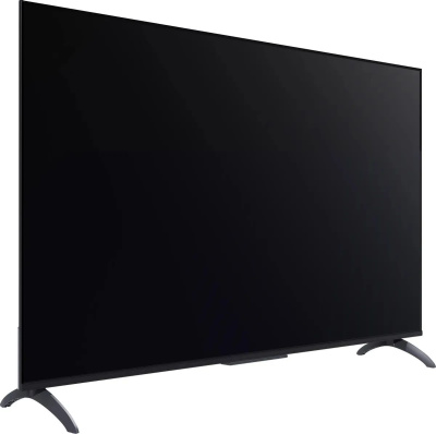 ��������� Skyworth 65" 65X66H QLED Mini LED 4K Ultra HD 120Hz WiFi Smart TV ������
