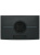 ������� HISPIDA 24.5'' 1920x1080, IPS, 178/178, 1ms, 350nit, 1000:1, 320Hz, 2xDP/2xHDMI, noxUSB-A, RGB, FreeSync, LowBlueLight,T, ExtPWR, Black, 1y