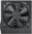 ���� ������� Digma ATX 600W DPSU-600W (20+4pin) 120mm fan 2xSATA RTL