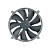 Noctua NF-P14R redux-1500PWM (NF-P14R-REDUX-1500P) - 140mm 1 �e��������, 1500 ��/���, 25.8 ��., 4-pin PWM