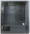 ������ ATX Eurocase SURTUR 00-00820756
