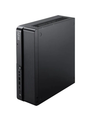 ��������� ���� MSI Pro DP80 A14G-209RU, Intel Core i5-14400/16 �� DDR5/512 �� SSD/Intel UHD Graphics/Windows 11 Pro, ������ (9S6-B20821-209)