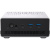 ����-�� CHUWI Chuwi UBox, AMD Ryzen 5 6600H/16 �� DDR5/512 �� SSD/AMD Radeon Graphics/Windows 11 Pro, �����; ������ (2045394)
