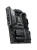 ����������� ����� MSI MAG X870E TOMAHAWK MAX WIFI X870E, AM5, 4*DDR5, 3*PCIEx16, 4*M.2, 2*TypeC, 2*USB3.2Gen2, 7*USB3.2Gen1, 8*USB2.0, 4*SATA3.0, 5G, 2*Type-C(DP), HDMI, ATX, RTL