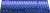 ���������� Redragon Garen Pro ������������ ����� USB ������������ BT/Radio Multimedia for gamer LED (71745)