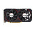 ���������� Afox AMD Radeon RX 580 8GB, GDDR5, Ret (AFRX580-8192D5H6-V2)