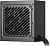 ���� ������� �� HSPD 400W, 80+ Standard, ATX 2.31 HST-400WN-BK