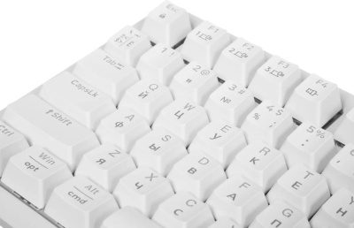 ���������� Logitech K868 ������������ ����� USB ������������ BT/Radio (920-013913)