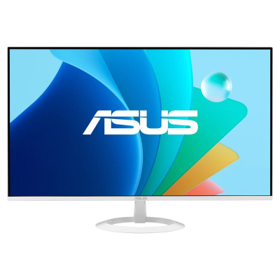 ������� 23.8" ASUS VZ249HG-W IPS 1920x1080 120Hz, 1ms, White (90LM0BV2-B01O71)