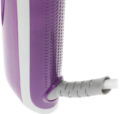 ������������ VITEK VT-2438