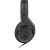 �������� Sennheiser HD 200 PRO, ������ (﻿507182)