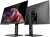 ������� 27" Aiwa MD2711 IPS, 1920x1080, 1 ms, 240Hz, Black