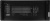 ������ Lian-Li A3 ������ ��� �� mATX 2xUSB3.0 1xUSB3.1 audio bott PSU