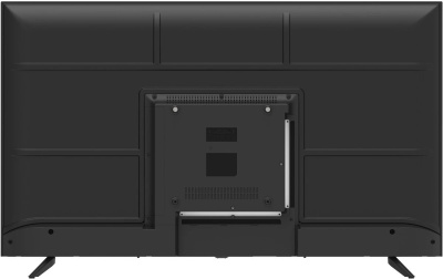 ������� Dahua 43" LM43-F400N, VA 3840x2160, 60 ��, 6.5 ��, ������ (DHI-LM43-F400N)