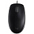 ���� Logitech M110 Silent Black (910-005502)