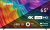 Телевизор LED Digma 65" DM-LED65UBB33 Яндекс.ТВ Frameless черный 4K Ultra HD 60Hz DVB-T DVB-T2 DVB-C DVB-S DVB-S2 USB WiFi Smart TV Телевизор LED Digma 65" DM-LED65UBB33 Яндекс.ТВ Frameless черный 4K Ultra HD 60Hz DVB-T DVB-T2 DVB-C DVB-S DVB-S2 USB WiFi Smart TV