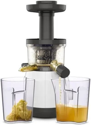 ������������� �������� Moulinex ZU150110 150�� �����/������