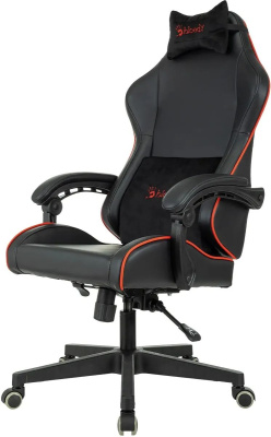 ������ ������� A4Tech Bloody GC-780 Black