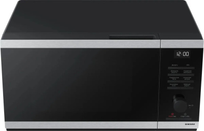 ������������� ���� Samsung MS23DG4504ATBW 23�. 800�� ����������� �����/������
