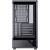 ������ JONSBO D200 Black ��� ��, ������� ������ �� ����������� ������ (��������), mini-ITX, micro-ATX, ������